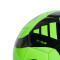 adidas Tiro Club Bal