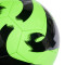 adidas Tiro Club Bal