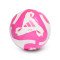 adidas Tiro Club Bal