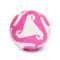 adidas Tiro Club Bal