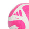 adidas Tiro Club Bal