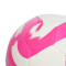 adidas Tiro Club Bal