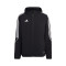 adidas Cortavientos Tiro 23 League Jack