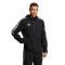 adidas Cortavientos Tiro 23 League Jack