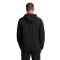 adidas Cortavientos Tiro 23 League Jack