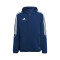 adidas Cortavientos Tiro 23 League Jack