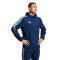 adidas Cortavientos Tiro 23 League Jack