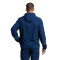 adidas Cortavientos Tiro 23 League Jack
