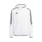 adidas Cortavientos Tiro 23 League Jack