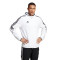 adidas Cortavientos Tiro 23 League Jack