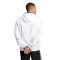 adidas Cortavientos Tiro 23 League Jack
