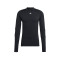 adidas Techfit Cold RDY Longsleeve Shirt