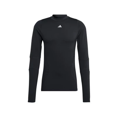 Techfit Cold RDY Longsleeve Shirt