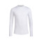 adidas Techift Colf RDY Longsleeve Shirt