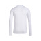 adidas Techift Colf RDY Longsleeve Shirt