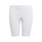 adidas Techfit Warm voor Kinderen Schuifbalken