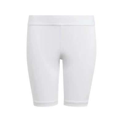 Techfit Warm voor Kinderen Schuifbalken