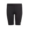 adidas Techfit Warm voor Kinderen Schuifbalken