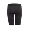 adidas Techfit Warm voor Kinderen Schuifbalken
