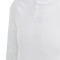 adidas Techfit Warm Tee m/l Niño Shirt