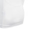 adidas Techfit Warm Tee m/l Niño Shirt