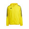 adidas Cortavientos Tiro 23 League Jack