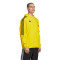 adidas Cortavientos Tiro 23 League Jack