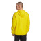 adidas Cortavientos Tiro 23 League Jack