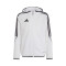 adidas Cortavientos Tiro 23 League Niño Jack