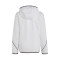 adidas Cortavientos Tiro 23 League Niño Jack