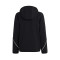 adidas Cortavientos Tiro 23 League Niño Jack