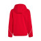 adidas Cortavientos Tiro 23 League Niño Jack