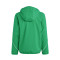 adidas Cortavientos Tiro 23 League Niño Jack