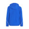 adidas Cortavientos Tiro 23 League Niño Jack