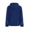 adidas Cortavientos Tiro 23 League Niño Jack