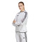 adidas Cortavientos Tiro 23 League Mujer Jack
