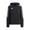 adidas Cortavientos Tiro 23 League Mujer Jack