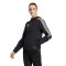 adidas Cortavientos Tiro 23 League Mujer Jack