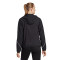 adidas Cortavientos Tiro 23 League Mujer Jack