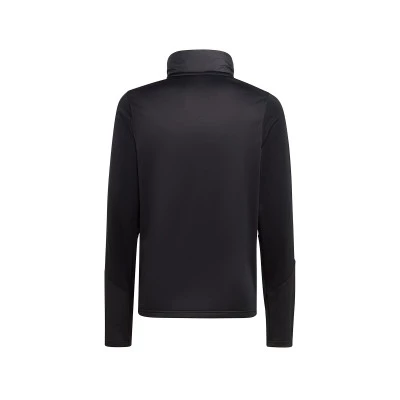 Tiro 23 Club Winter Niño Sweatshirt