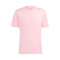 adidas Tabela 23 m/c Shirt