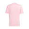 adidas Tabela 23 m/c Shirt