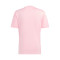 adidas Tabela 23 m/c T-Shirt