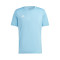 adidas Tabela 23 m/c Shirt