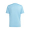 adidas Tabela 23 m/c Shirt