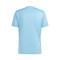 adidas Tabela 23 T-Shirt