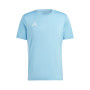 Tabela 23-Team Licht Blauw-Wit
