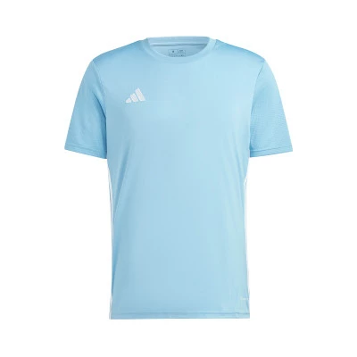 Tabela 23 Shirt