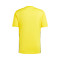 adidas Tabela 23 m/c T-Shirt