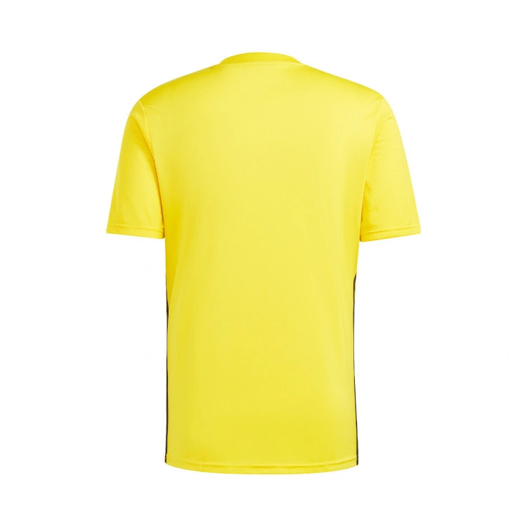 camiseta-adidas-tabela-23-mc-team-yellow-black-2